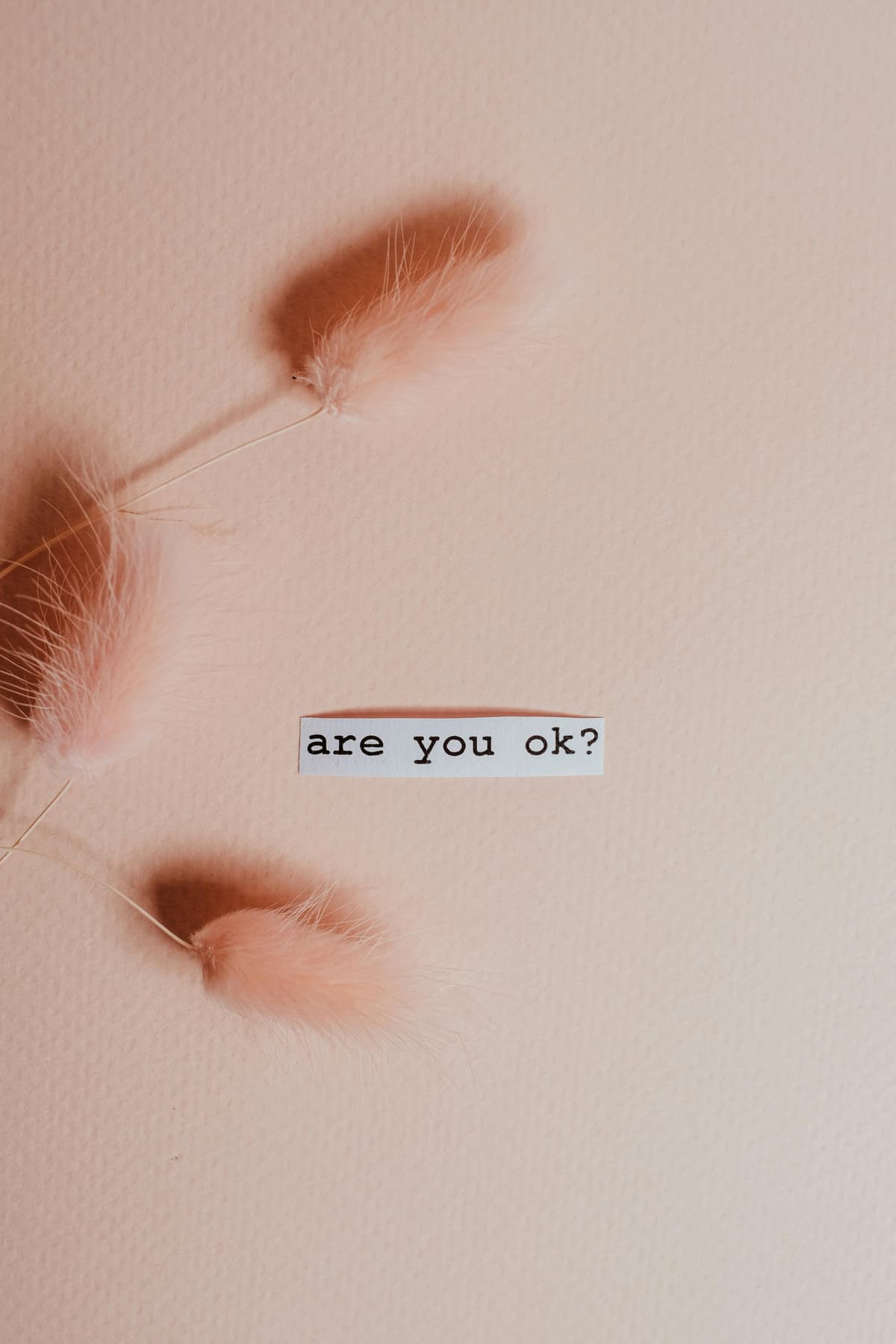 Signs it might be time to talk to a therapist in Cape Coral FL