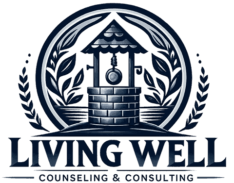 Living Well Counseling & Consulting